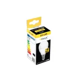 zarowka-led-e14-4000k-75w-680lm-stan-nowy