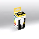 zarowka-led-e14-4000k-75w-680lm-rodzaj-gwintu-e14
