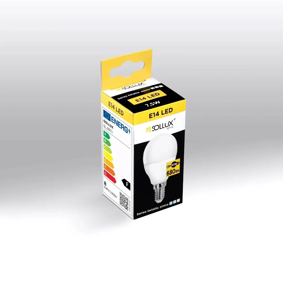 zarowka-led-e14-4000k-75w-680lm