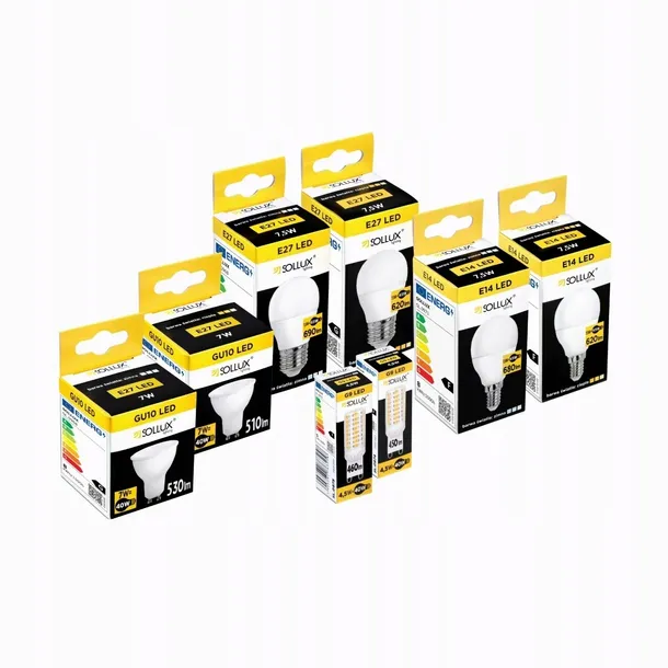 zarowka-led-e14-4000k-75w-680lm-jasnosc-680-lm