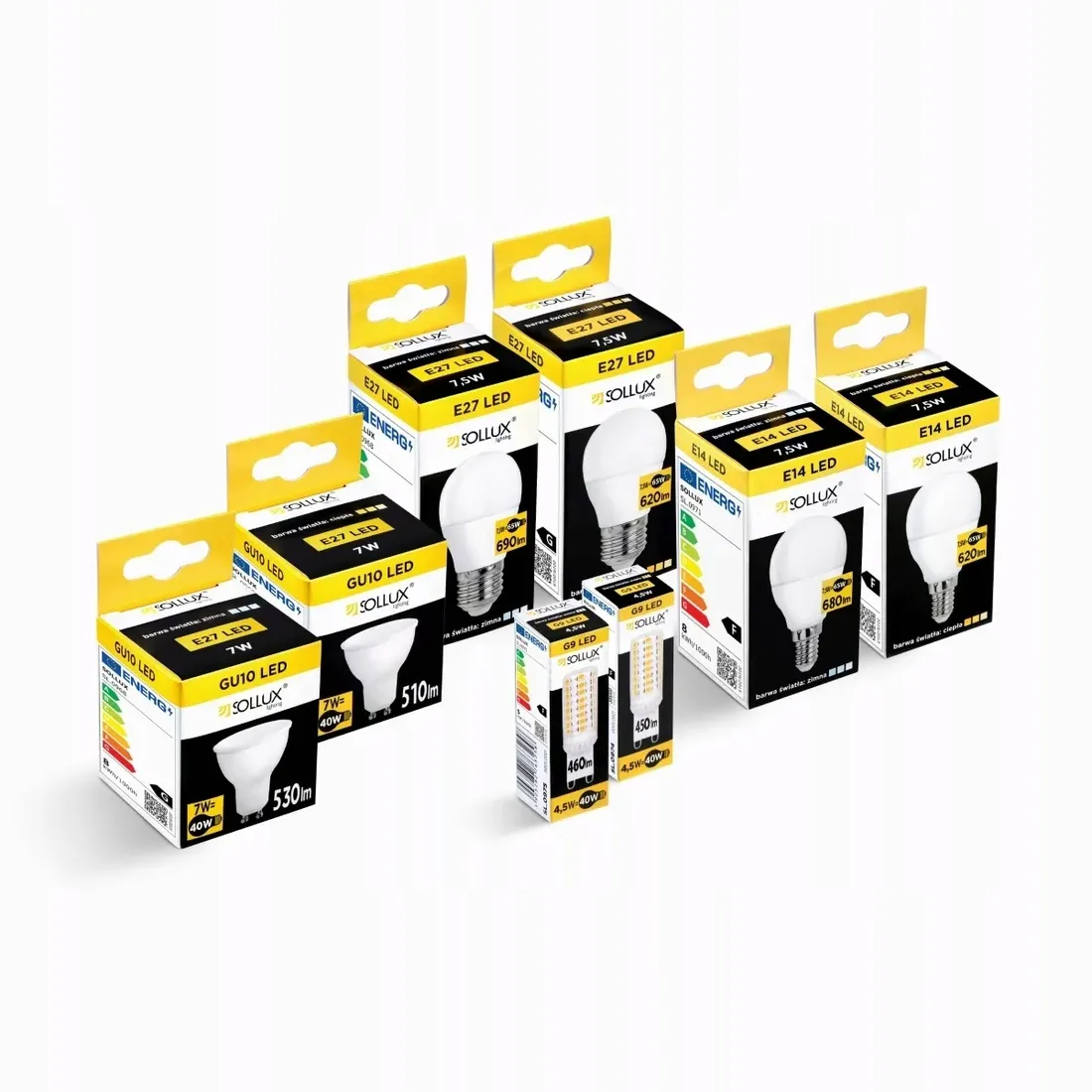 zarowka-led-e14-4000k-75w-680lm