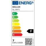 zarowka-led-e14-4000k-75w-680lm-ksztalt-kulka