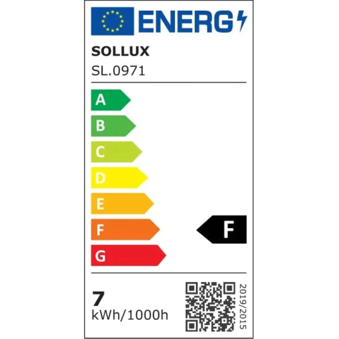 zarowka-led-e14-4000k-75w-680lm