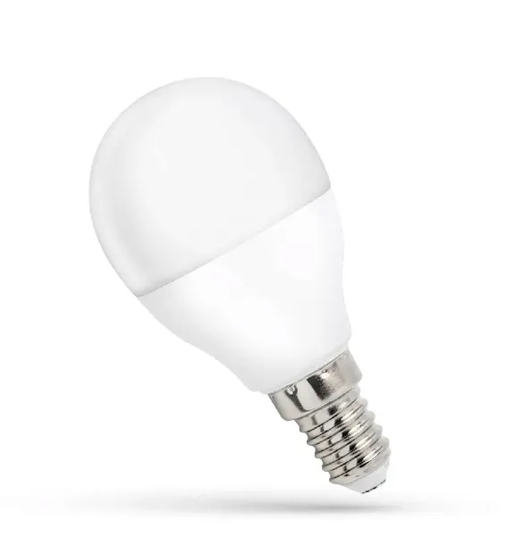 zarowka-led-e14-4000k-75w-680lm-napiecie-v-230v
