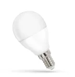 zarowka-led-e14-4000k-75w-680lm-napiecie-v-230v