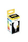 zarowka-led-e14-4000k-75w-680lm-kolor-szkla-mleczne