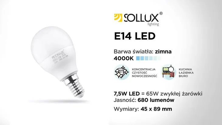 zarowka-led-e14-4000k-75w-680lm-barwa-swiatla-bialy-zimny