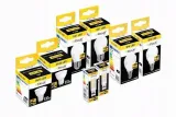 zarowka-led-e14-4000k-75w-680lm-trwalosc-17000-h