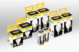 zarowka-led-e14-4000k-75w-680lm-glebokosc-produktu-4-7-cm