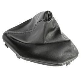 mieszek-galki-zmiany-biegow-ramka-do-bmw-e39-95-