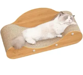 drapak-dla-kota-legowisko-2w1-mata-do-drapania-kocimietka-f072