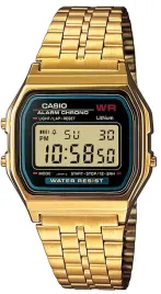 zegarek-casio-a159wgea-retro-na-prezent-vintage-unisex-modny-na-prezent