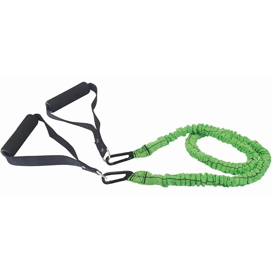 ekspander-schildkrot-set-pro-zielony-960074