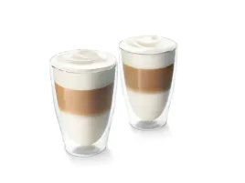 tchibo-szklanki-termiczne-do-kawy-latte-macchiato-2-szt