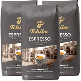 tchibo-milano-1kg-kawa-ziarnista-x3