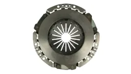 zestaw-sprzegiel-hart-372-804