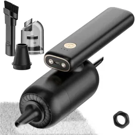 reczny-odkurzacz-dmuchawa-2w1-samochodowy-bezprzewodowy-do-auta-domu-czarny