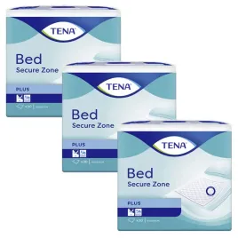 zestaw-3x30szt-tena-bed-podklady-maty-chlonne-na-wozki-inwalidzkie-60x90cm