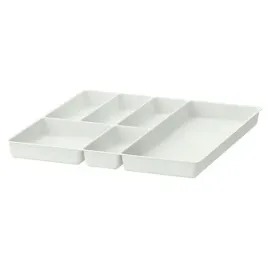 wklad-tacka-do-szuflady-na-sztucce-organizer-stodja-widelce-lyzki-51x50cm