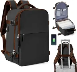 plecak-pakko-bagaz-podreczny-do-samolotu-wizzair-rayanair-40x20x25-usb-t140