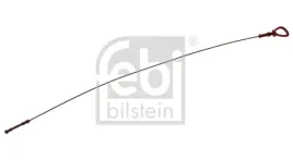 miarka-olejowa-febi-bilstein-44809