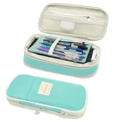 piornik-szkolny-podwojny-organizer-saszetka-c004