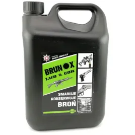 smar-olej-do-broni-brunox-lub-and-cor-spray-5l