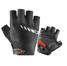 rekawiczki-rowerowe-bez-palcow-zelowe-xl-rockbros-zr50