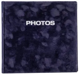 album-kieszeniowy-200-zdjec-10x15-szyty-grantowy-miejsce-na-opis-na-prezent