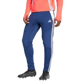 spodnie-meskie-adidas-tiro-24-winterized-niebieskie-iy0114-2xl