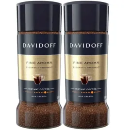 davidoff-fine-aroma-kawa-rozpuszczalna-100g-x2-arabika