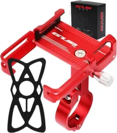 gub-p10-uchwyt-na-telefon-na-kierownice-gratis