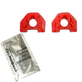 honda-civic-wkladka-poduszki-silnika-ld-poliuretan