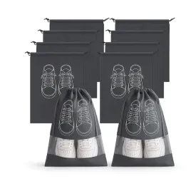 worek-szkolny-do-przechowywania-butow-ze-sciagaczem-10szt-44x32-c050