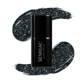 semilac-lakier-hybrydowy-starlight-night-096-7ml