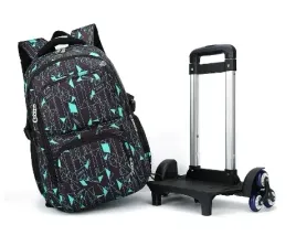 plecak-mlodziezowy-szkolny-szkola-na-kolkach-stelaz-d069