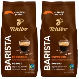 tchibo-barista-espresso-kawa-ziarnista-1kg-x2-arabika
