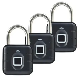 klodka-na-silownie-odcisk-palca-uniwersalna-plecak-walizka-rower-brama-x3