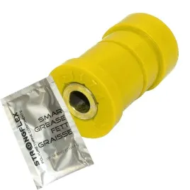 bmw-e36-e46-tuleja-wahacza-tyl-gorn-wew-poliuretan