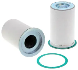 filtr-oleju-hifi-os-776-dla-ingersoll-rand-ssrm-30