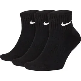 skarpety-nike-everyday-cushioned-ankle-3-pary-czarne-sx7667-010-34-38