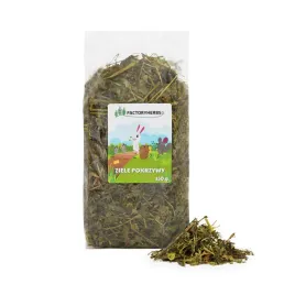 ziele-pokrzywy-150g-factoryherbs-dla-krolikow-i-gryzoni
