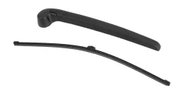 ramie-wycieraczki-tyl-z-piorem-audi-a4-b8-kombi