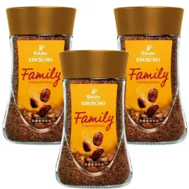 tchibo-eduscho-family-200g-kawa-rozpuszczalna-x3-robusta
