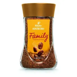 tchibo-eduscho-family-200g-kawa-rozpuszczalna-instant-robusta