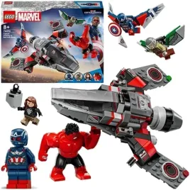 lego-marvel-super-heroes-kapitan-ameryka-kontra-czerwony-hulk-bitwa-76292