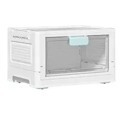 skladany-organizer-pudlo-pojemnik-do-przechowywania-na-zabawki-i131