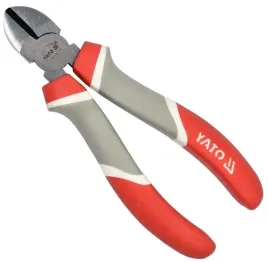 szczypce-tnace-boczne-180mm-cr-v-solidne-obcinaczki-yato