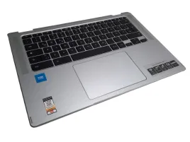 plyta-glowna-laptopa-acer-da0zacmb8e0-intel-celeron-n4500