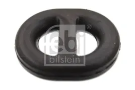 wspornik-obudowa-filtra-powietrza-febi-bilstein-44203